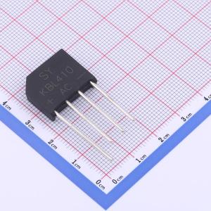 KBL410商品缩略图