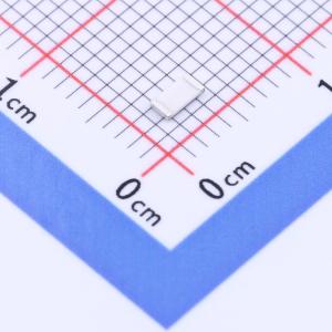 RAT061202FTP商品缩略图