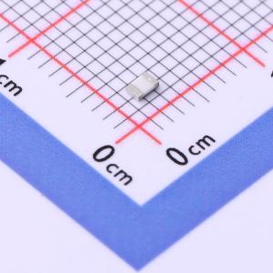 CR0805F84R02G商品缩略图