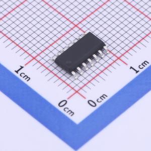 SQ2711L-SOP14-T商品缩略图