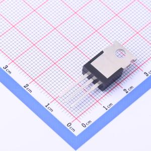 MJE2955T商品缩略图