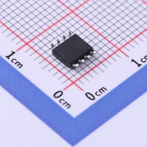 HG24LC64M/TR商品缩略图