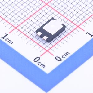 SB2080L商品缩略图