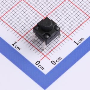 TC-00104FS-060E商品缩略图