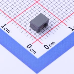 PCAQ4532H-471T300商品缩略图