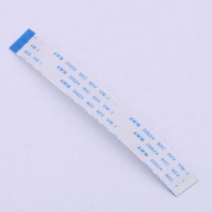 KH-FFC-V0.5-22P-100MM商品缩略图