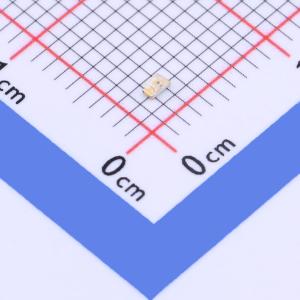 19-21SYGC/S530-E1/4T商品缩略图