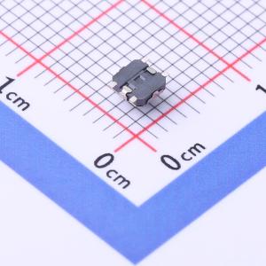 YTS1T0071DBG00商品缩略图