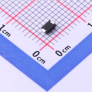 DSK34W商品缩略图