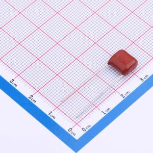 CFC2G473JD0174商品缩略图