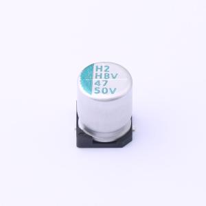 HBV470M1HTR-0810商品缩略图