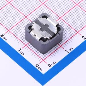 SDRI127-470MT商品缩略图