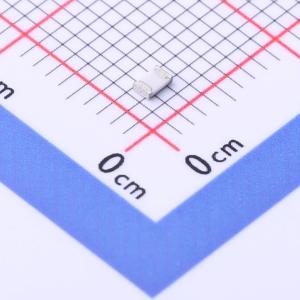 ARG05DTC1693商品缩略图