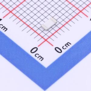 SC1206J3303F8ANRH商品缩略图