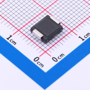 SMDJ58CA商品缩略图