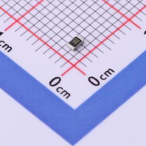 ESR10EZPJ302商品缩略图