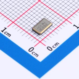 XC53M4-8.192-F08LLHPL商品缩略图