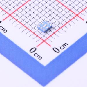 RFTIP2510T12A8Q1C商品缩略图