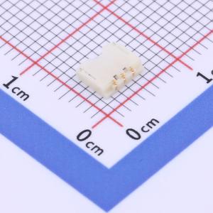 BM03B-ACHSS-GAN-ETF(LF)(SN)商品缩略图