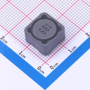 SDRI127-681MT商品缩略图