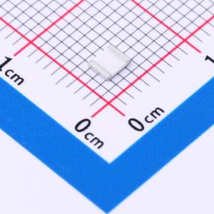 SC1210J82R0F1CNRH商品缩略图