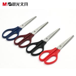 ASS91312商品缩略图