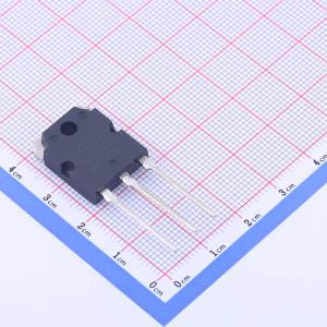 2SA2151商品缩略图