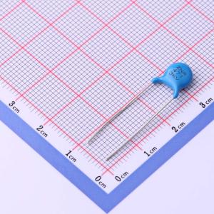 3F471MD1I-B4-ZNR商品缩略图