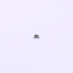 TC0325B2701T5F商品缩略图