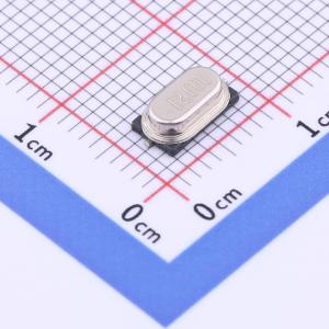 12M 12PF 30PPM商品缩略图