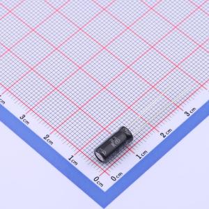 MHA50V10M5*11 LO商品缩略图