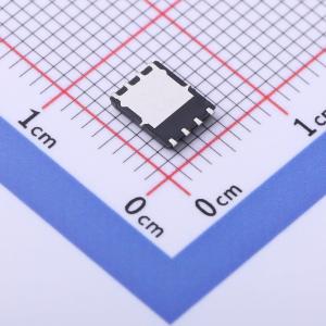 NP80N06D6商品缩略图