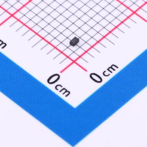 CPDQT5V0SP-HF商品缩略图