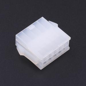 39012101商品缩略图