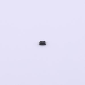 BZT52C6V8T-7商品缩略图