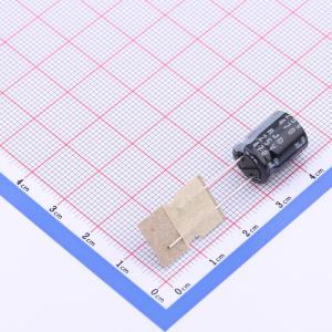 RJD-25V471MH3#N-T2商品缩略图