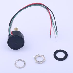 RECW20D-50-201-1商品缩略图