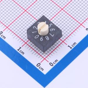 HAMR-10商品缩略图