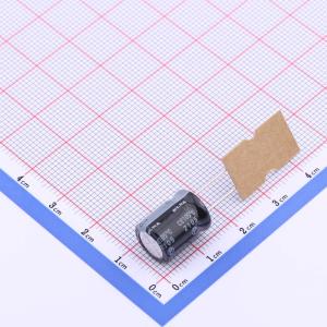 RJD-25V471MH3#N-T2商品缩略图