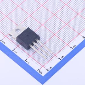 BD802商品缩略图