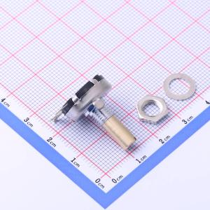 CRV16-00-103商品缩略图