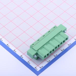 DB2EKM-7.62-5P-GN-S商品缩略图