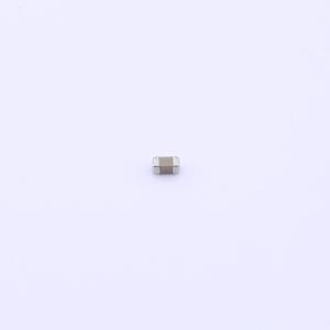 CC0603MRX5R8BB105商品缩略图