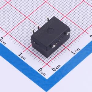 B2412XT-2WR2商品缩略图