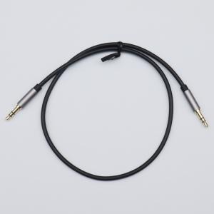 10732商品缩略图