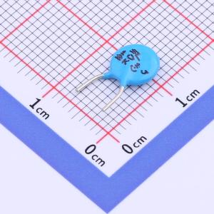 DCH101J30SL P6JL5A0商品缩略图