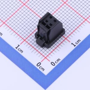 DF51K-4DS-2C(800)商品缩略图