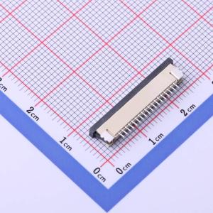 FC10-S18DCU-00商品缩略图