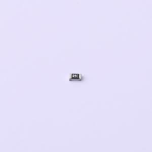 FRC0603F8252TS商品缩略图