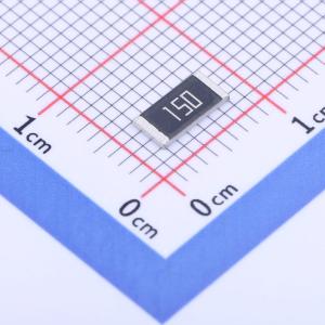 RC2512JK-7W15RL商品缩略图